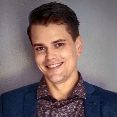 Dennis van Wattingen