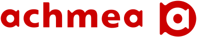 Logo van een voormalige opdrachtgever