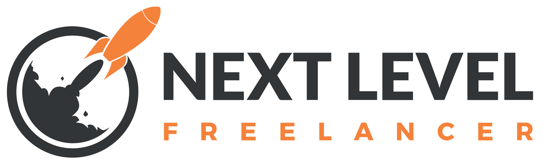 Logo van een voormalige opdrachtgever