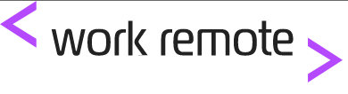 Logo van een voormalige opdrachtgever